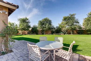 112 e bernie lane Gilbert AZ-print-024-2
