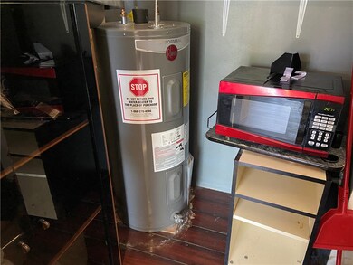 512 Pine St unit C3, Providence, RI 02907 - photo 6