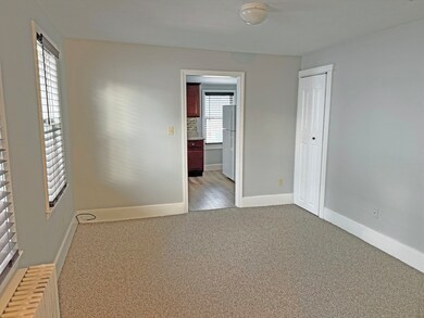18-20 Franklin St unit 18, Weymouth, MA 02188 - photo 4