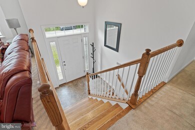 328 Margate Dr, Glen Burnie, MD 21060 - photo 5