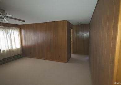 5038 S US Highway 31, Austin, IN 47102 - photo 3