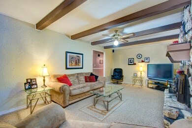 Living Room 2