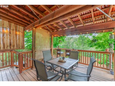 525 SW 207th Ave, Beaverton, OR 97006 - photo 7