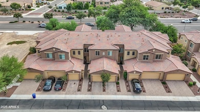 250 W Queen Creek Rd unit 106, Chandler, AZ 85248 - photo 5