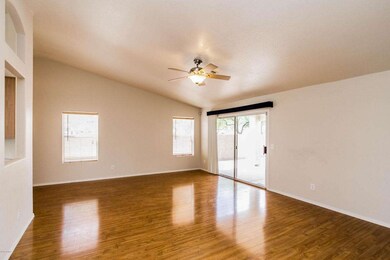 850 N Bogle Ct, Chandler, AZ 85225 - photo 6