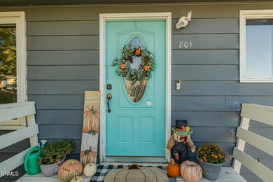 801N28thSt_0048