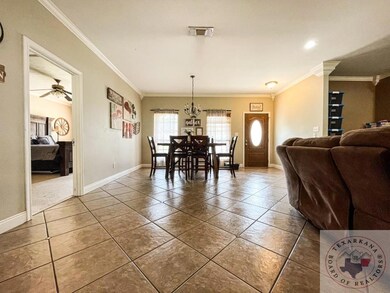 12 Rose of Sharon, Texarkana, TX 75501 - photo 5