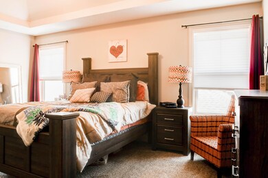 1400 S Natchez Rd, Republic, MO 65738 - photo 4