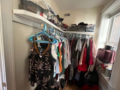 73 Lubec St unit 2R, Boston, MA 02128 - photo 2