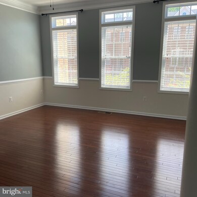 210 Croft Square, Purcellville, VA 20132 - photo 2