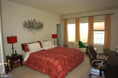 23125 Frederick Rd, Clarksburg, MD 20871 - photo 4