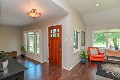 2207 Libbey Dr, Houston, TX 77018 - photo 6