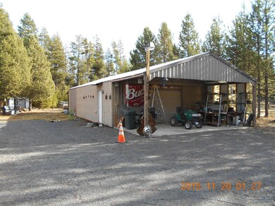 Additional Photo