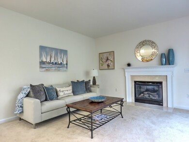 7 Misty Knoll, Plymouth, MA 02360 - photo 7