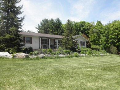 1117 Clear View Dr, Saylorsburg, PA 18353 - photo 3