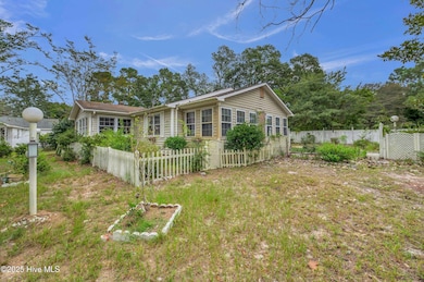 5_100 williams love grove church rd-0000