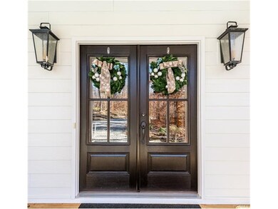 2356 Branchway Creek Dr, Powhatan, VA 23139 - photo 3