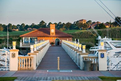 2111 MacErata Loop unit 24 Members Club Encl, Myrtle Beach, SC 29579 - photo 7