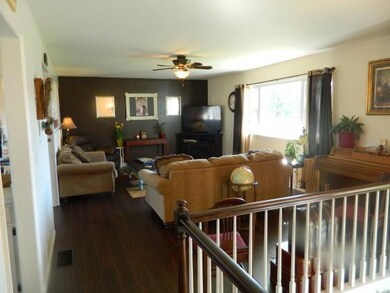 unlisted-address, Batesville, IN 47006 - photo 5