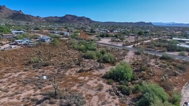4156 N Valley Dr-4