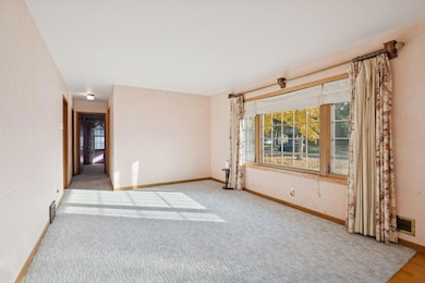 1312 E 93rd 1 2 St, Bloomington, MN 55425 - photo 7