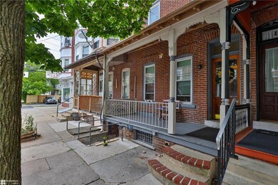 125 N Franklin St, Allentown, PA 18102 - photo 3