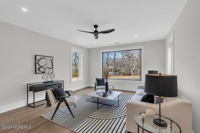 1802 N Wanamassa Dr, Ocean, NJ 07712 - photo 5