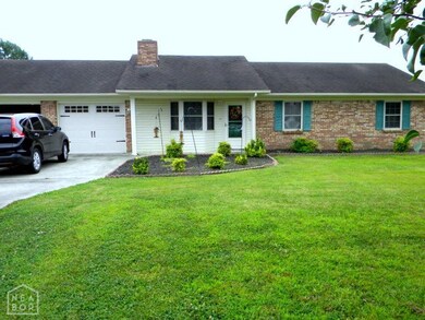 3710 Reynolds Park Rd, Paragould, AR 72450 - photo 3