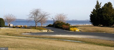 105 Night Heron Ct, Stevensville, MD 21666 - photo 4