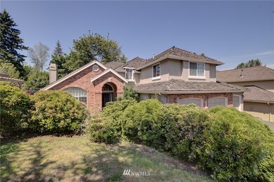 26441 161st Ave SE, Covington, WA 98042 - photo 2