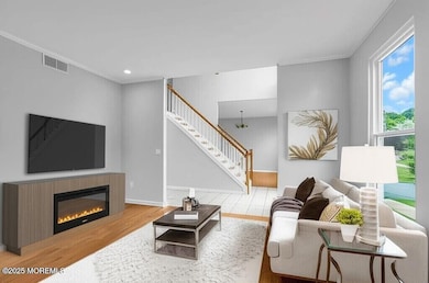 20250725142354740797000000-o