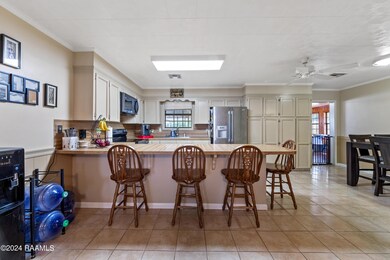15316Moss-64