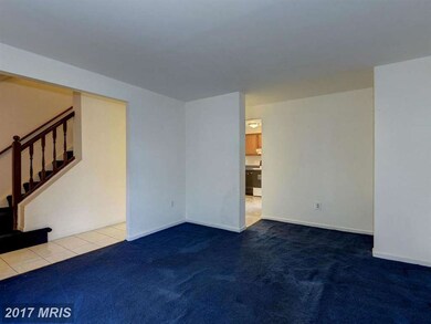 5 Seek Ct, Takoma Park, MD 20912 - photo 4