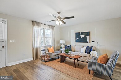 1107 Andover Rd, Baltimore, MD 21218 - photo 4