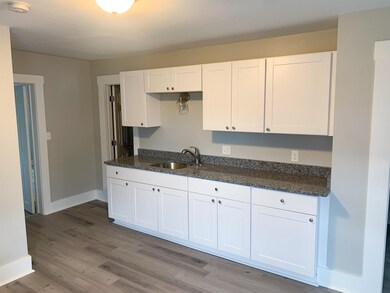 47 Pickering Rd, Rochester, NH 03839 - photo 4