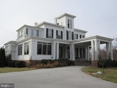 736 Edmondson Ave, Catonsville, MD 21228 - photo 4