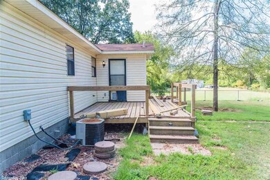 S 13th St, Heber Springs, AR 72543 - photo 2