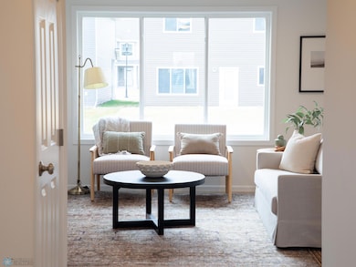 6735 Meadow View Dr S, Fargo, ND 58104 - photo 6