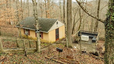 0 E Fairground Rd, Center Township, IN 47037 - photo 7