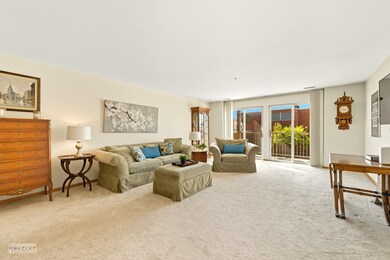 Village Crossing East Building unit 216, Roselle, IL 60172 - photo 7