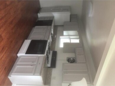 311 Gradwell Ave, Maple Shade, NJ 08052 - photo 5