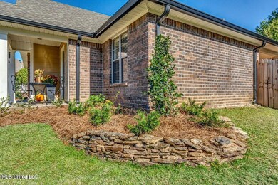 433 Mainsail Way 2
