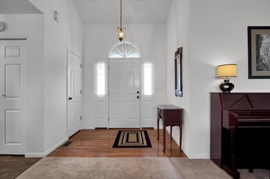 2 Ashworth Ct, Maryville, IL 62062 - photo 2