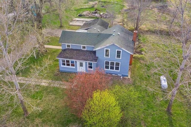 N8573 Hwy 104, Brooklyn, WI 53521 - photo 2