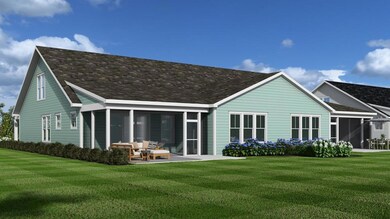 703 Connors Ct, Cape Charles, VA 23310 - photo 7