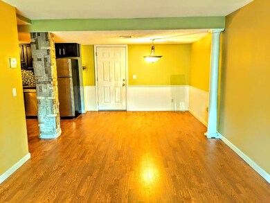 31 Devereux St unit 303, Providence, RI 02909 - photo 6