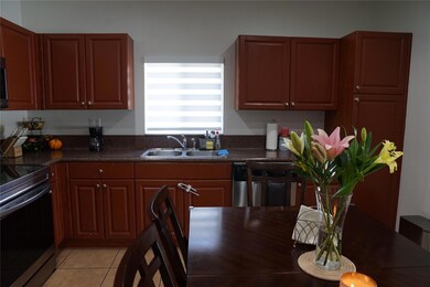 3024 NW 30th Way unit 3024, Oakland Park, FL 33311 - photo 4