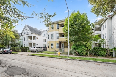 73 Paine St, Worcester, MA 01605 - photo 3