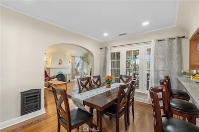 1848 W 78th St, Los Angeles, CA 90047 - photo 6