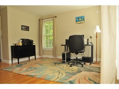 75 Back River Rd, Bedford, NH 03110 - photo 3